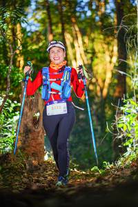 BIB: 3322
                            <button type="button" onclick="openModal(19323469)" class="btn btn-primary btn-sm float-right btn-popup" data-toggle="modal" data-target=".modal-high-quality">
                        <i class="fas fa-shopping-cart"></i> Add to Cart
                    </button>
                                            <button type="button" onclick="isThisMe(19323469, true)" class="btn btn-success btn-sm float-right btn-popup btn-isme hidden" data-toggle="tooltip" data-placement="bottom" title="นี่คือรูปของคุณใช่ไหม คลิกที่นี่เพื่อเอาเข้าอัลบั้ม">
                        <i class="fas fa-plus"></i> Add to album
                    </button>
                    <button type="button" onclick="isThisMe(19323469, false)" class="btn btn-warning btn-sm float-right btn-popup btn-isnotme hidden">
                        <i class="fas fa-ban"></i> Remove from album
                    </button>